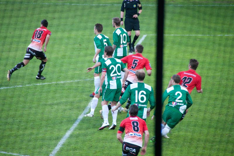 100603-Bajen-Trelleborg-006