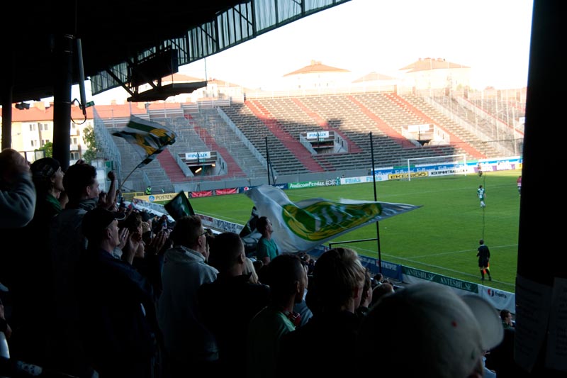 100603-Bajen-Trelleborg-008