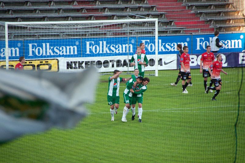 100603-Bajen-Trelleborg-009