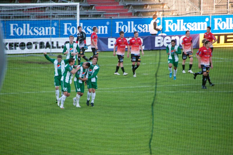 100603-Bajen-Trelleborg-010