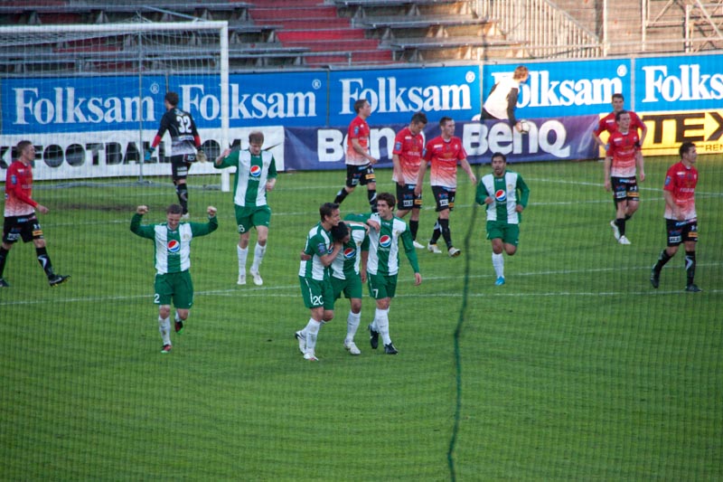 100603-Bajen-Trelleborg-011