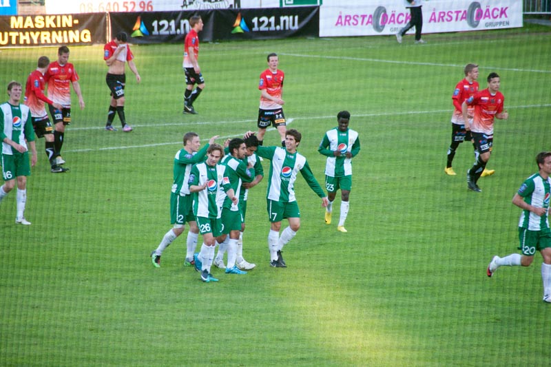 100603-Bajen-Trelleborg-013