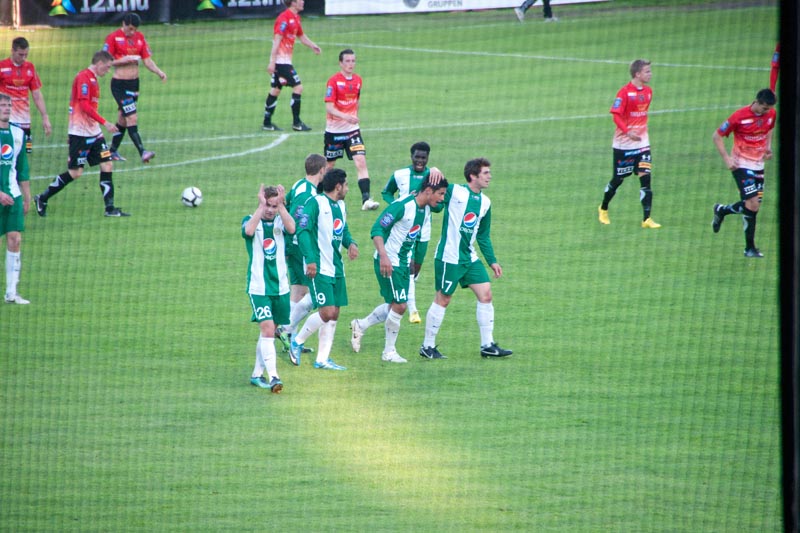 100603-Bajen-Trelleborg-014