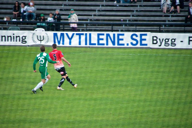 100603-Bajen-Trelleborg-015