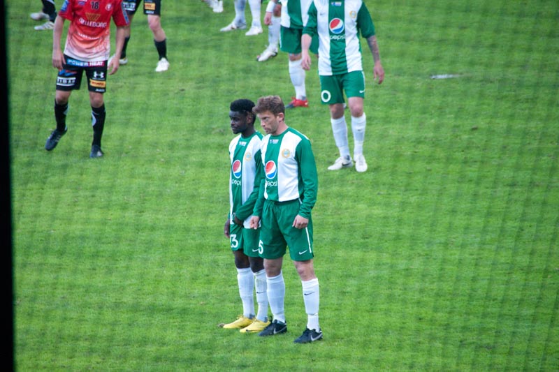 100603-Bajen-Trelleborg-017
