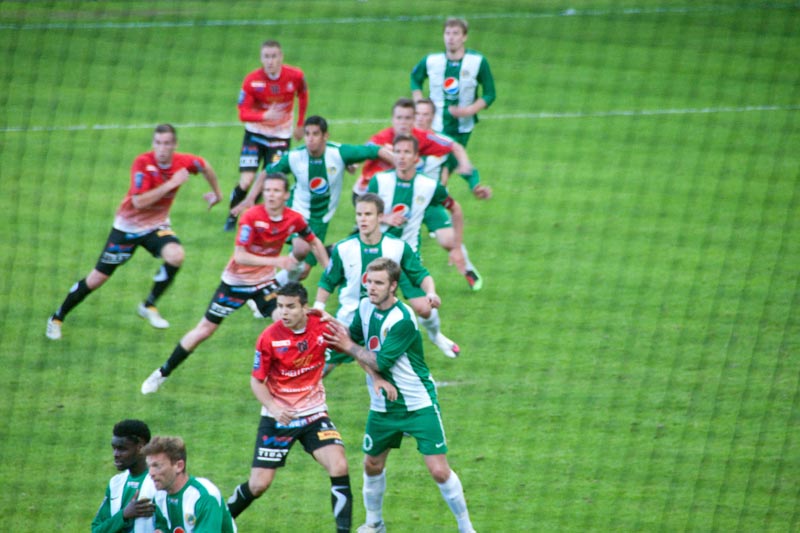 100603-Bajen-Trelleborg-018