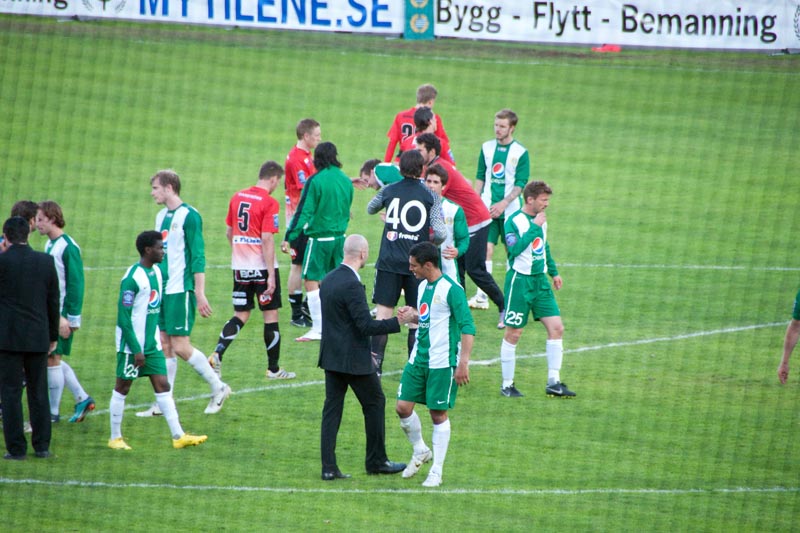 100603-Bajen-Trelleborg-020