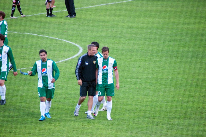 100603-Bajen-Trelleborg-021