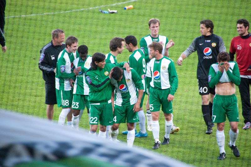 100603-Bajen-Trelleborg-023