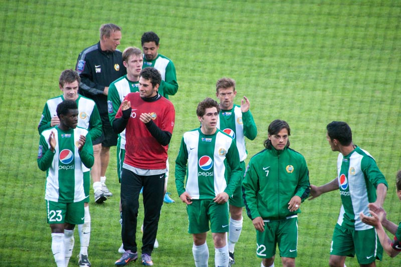 100603-Bajen-Trelleborg-024