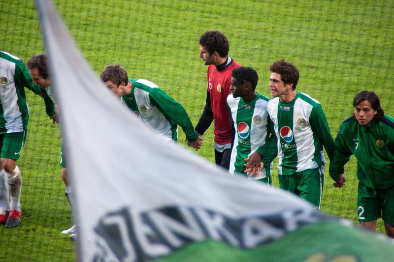 100603-Bajen-Trelleborg-026