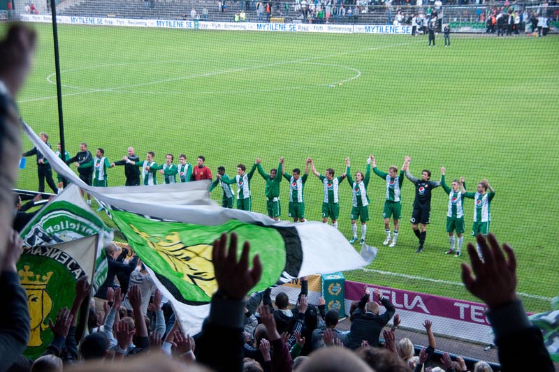 100603-Bajen-Trelleborg-028