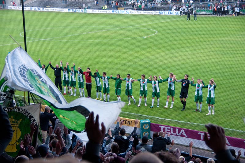 100603-Bajen-Trelleborg-029