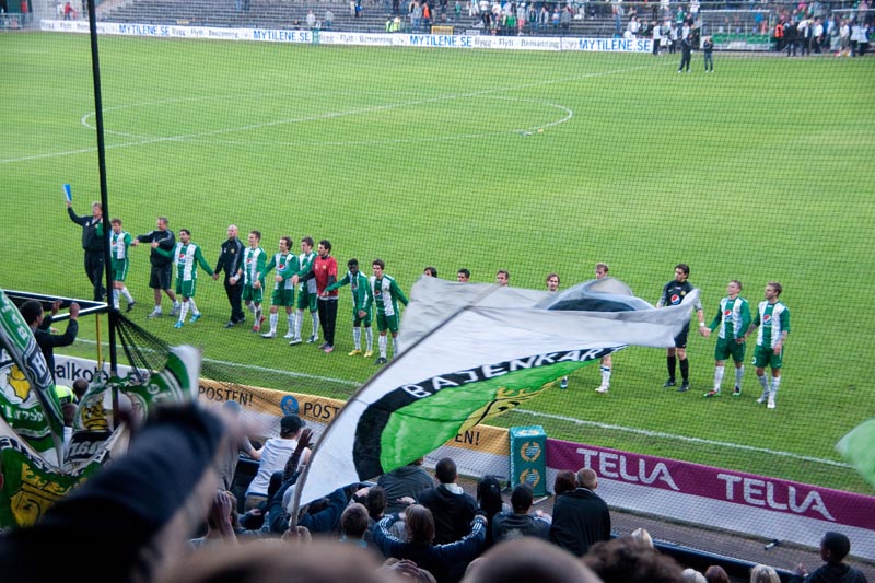 100603-Bajen-Trelleborg-030