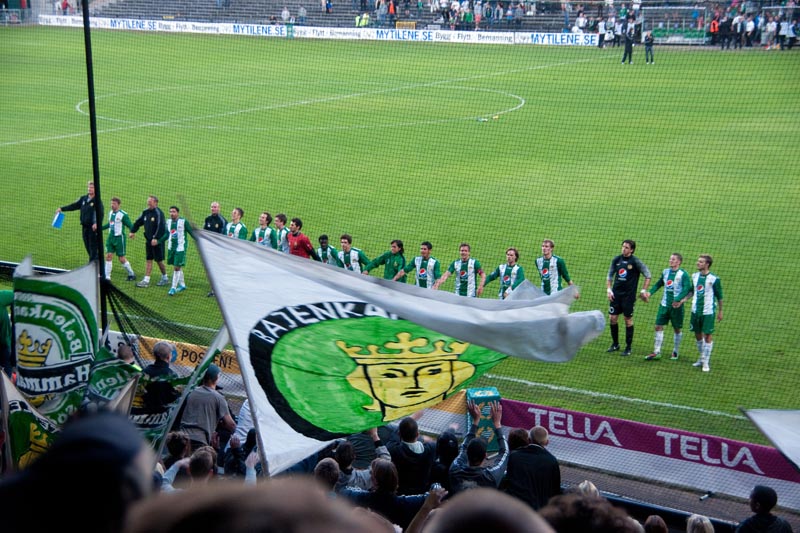 100603-Bajen-Trelleborg-031