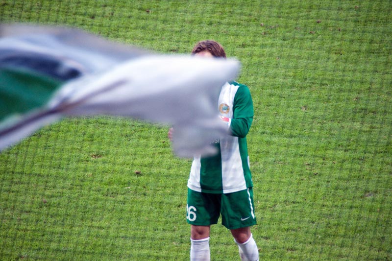 100603-Bajen-Trelleborg-034