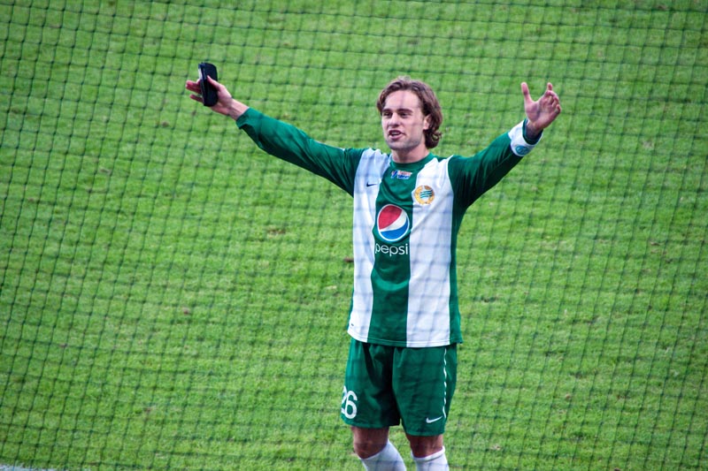 100603-Bajen-Trelleborg-035