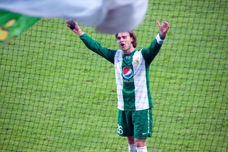 100603-Bajen-Trelleborg-036