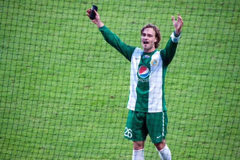 100603-Bajen-Trelleborg-037