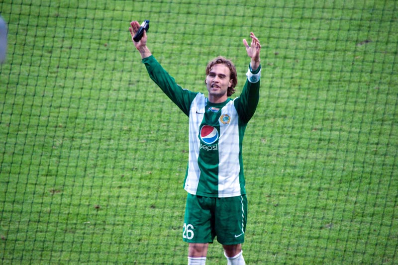 100603-Bajen-Trelleborg-039