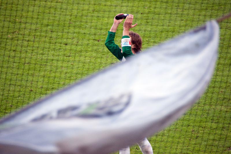 100603-Bajen-Trelleborg-044