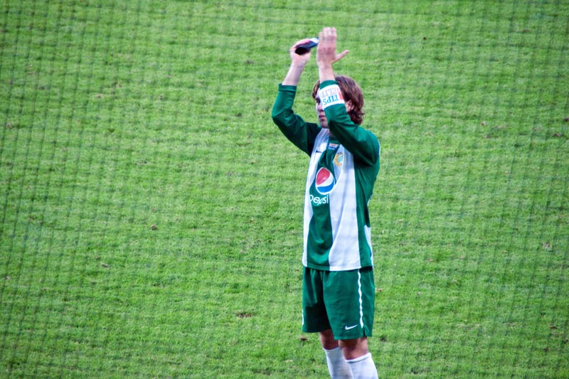 100603-Bajen-Trelleborg-045