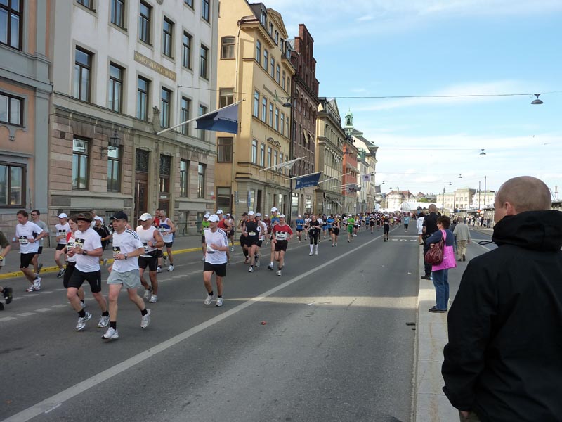100605-Stockholm-002