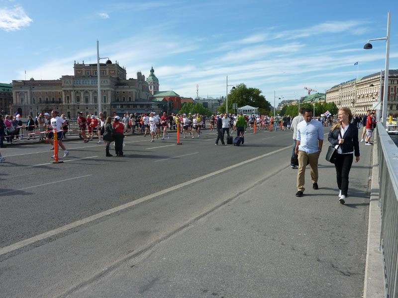 100605-Stockholm-003