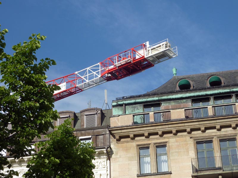 100605-Stockholm-006