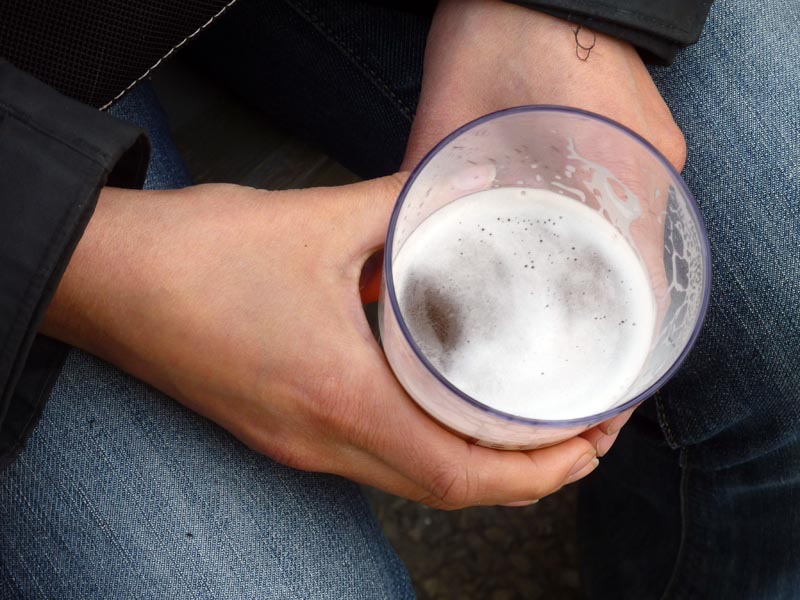 100605-Stockholm-007