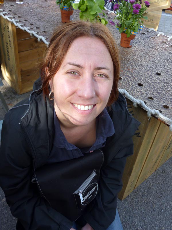 100605-Stockholm-008