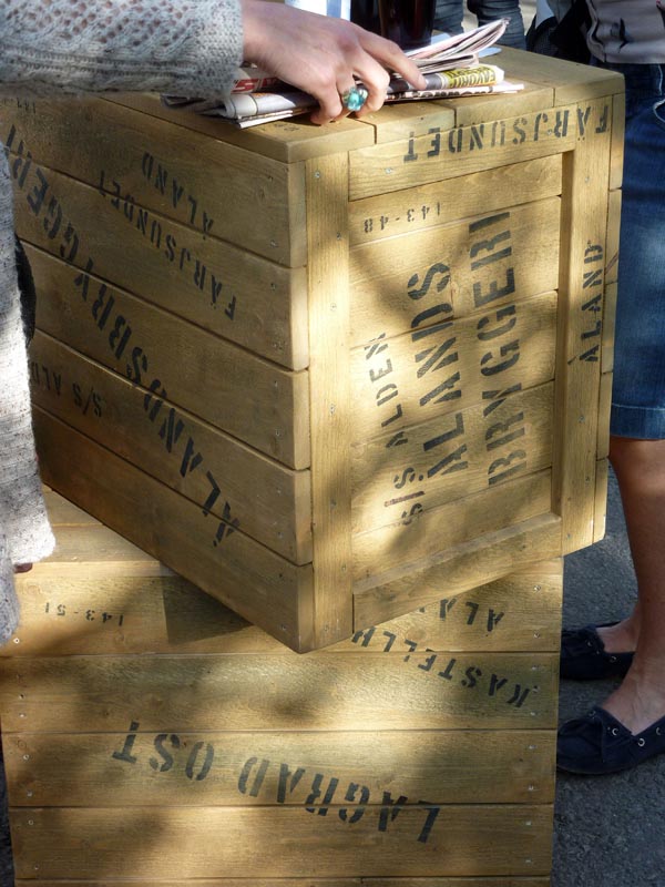 100605-Stockholm-009