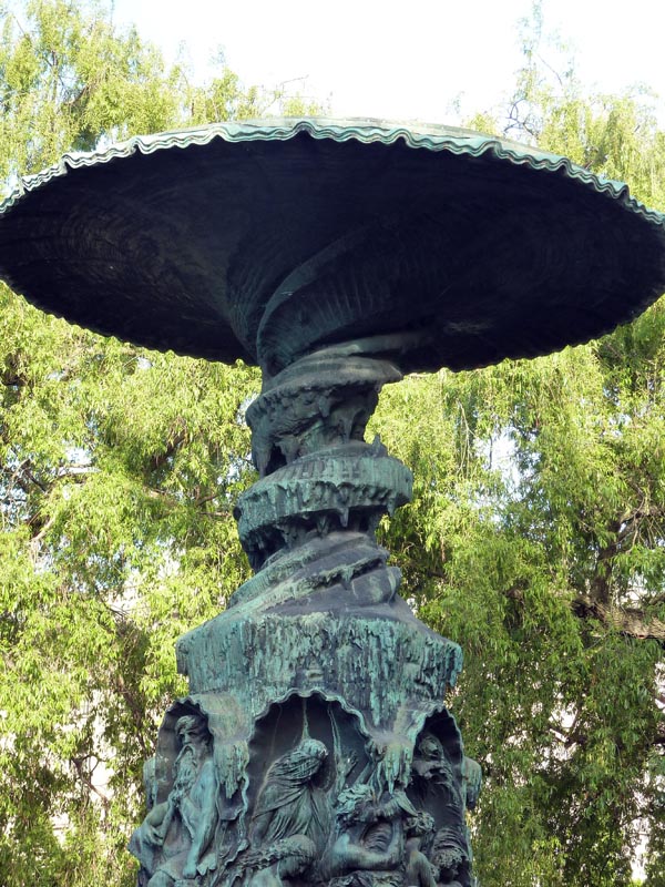 100605-Stockholm-014