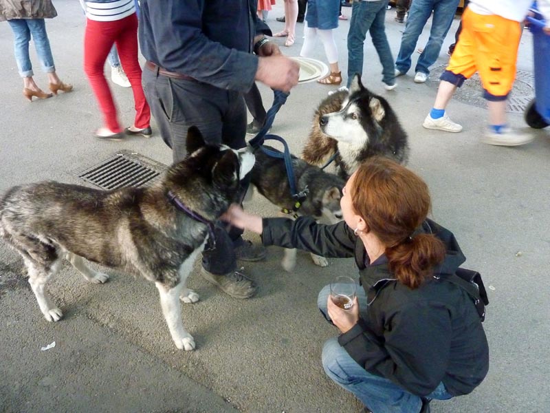 100605-Stockholm-016