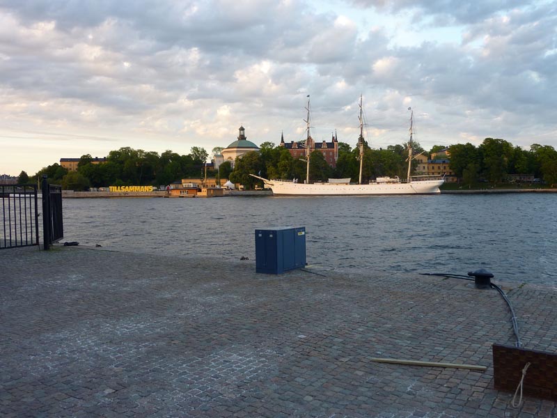 100605-Stockholm-021