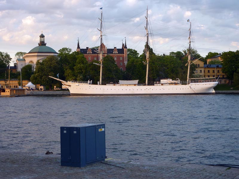 100605-Stockholm-022