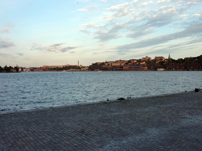100605-Stockholm-023