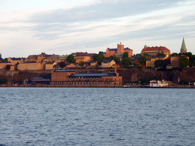 100605-Stockholm-024