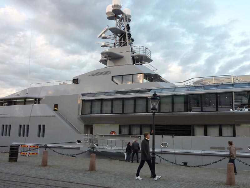 100605-Stockholm-028