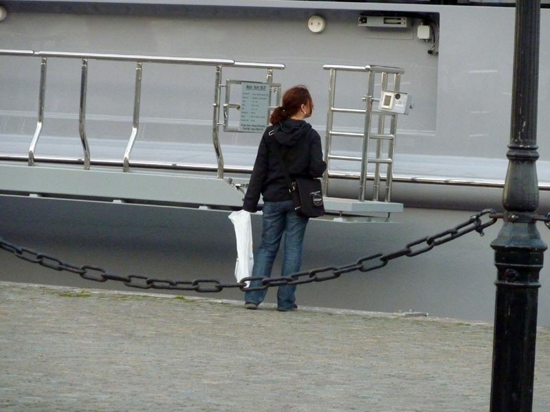 100605-Stockholm-029