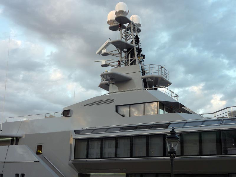 100605-Stockholm-030