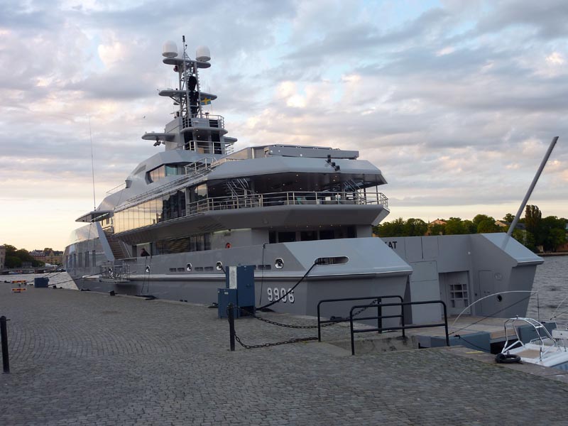 100605-Stockholm-031