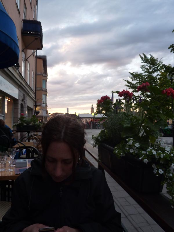 100605-Stockholm-036