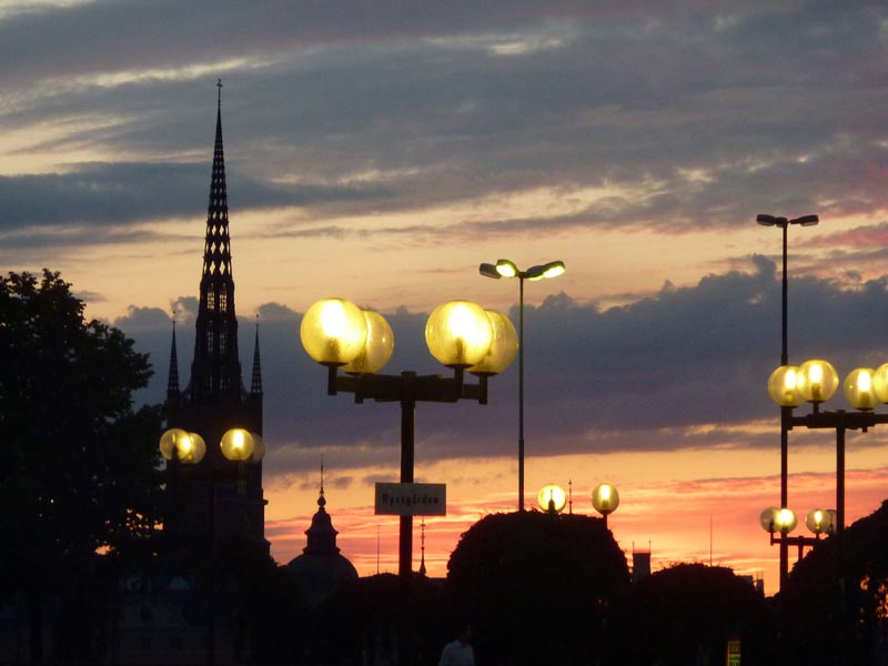 100605-Stockholm-039