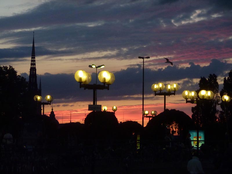 100605-Stockholm-040