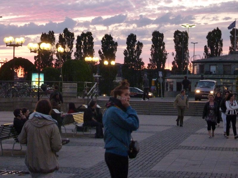 100605-Stockholm-041