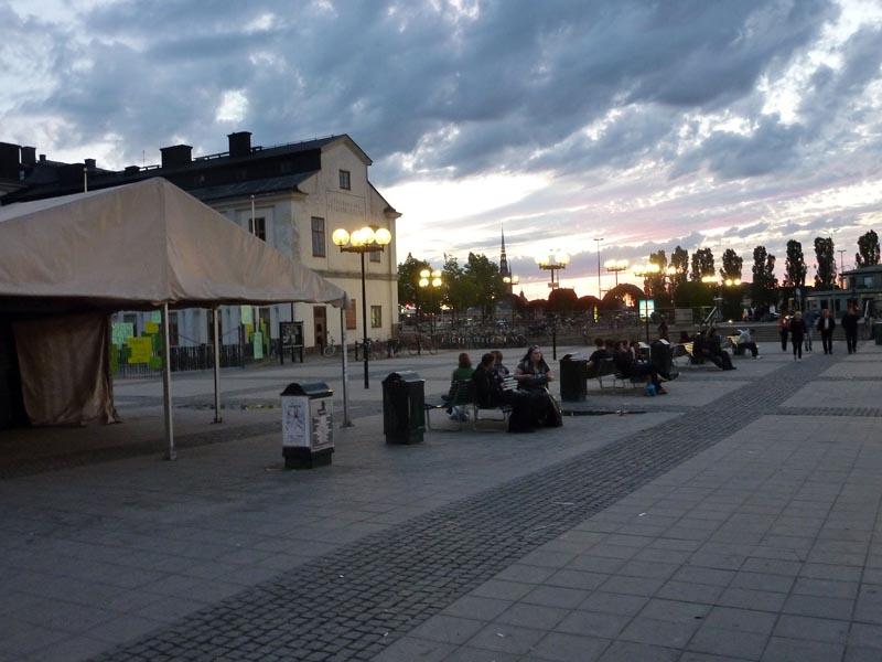 100605-Stockholm-042