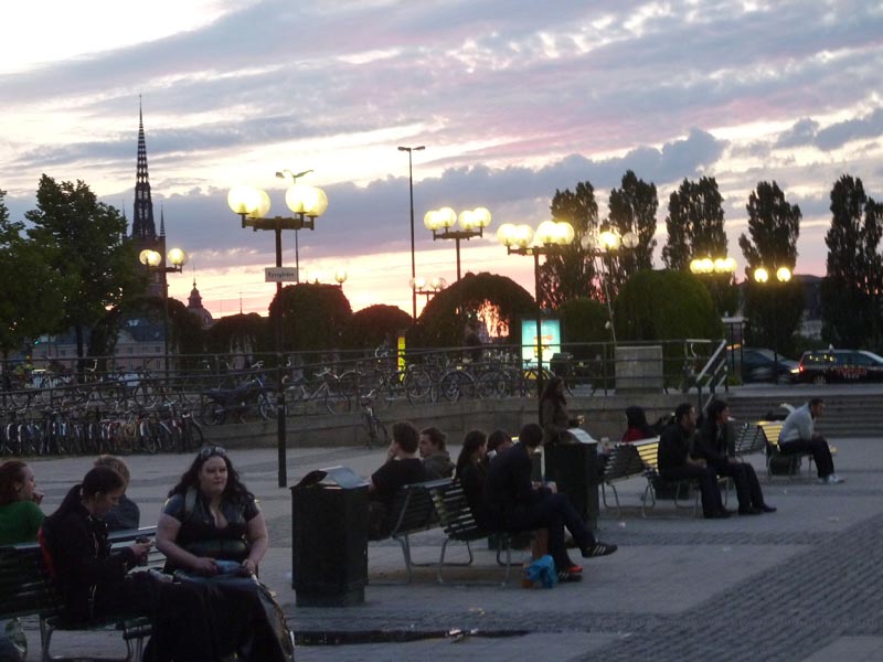 100605-Stockholm-043