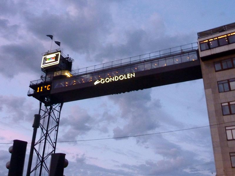 100605-Stockholm-044