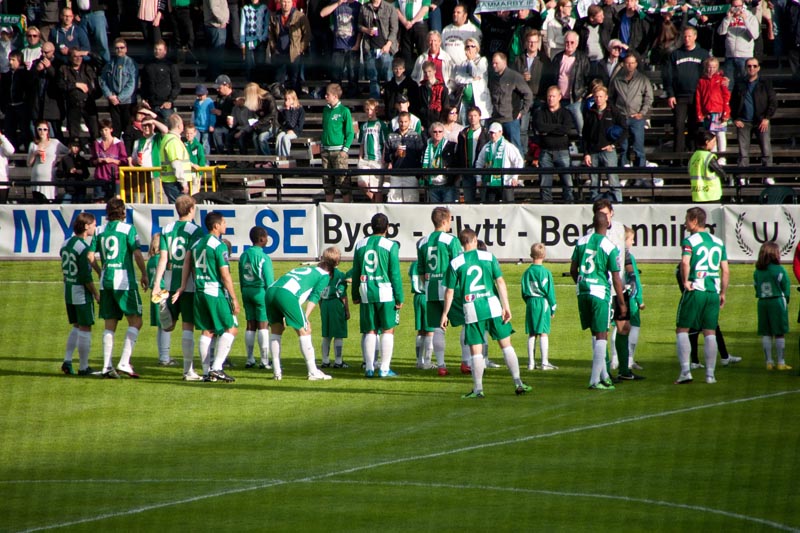100616-Bajen-Ljungskile-002